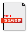 2011ǯ