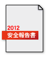 2012ǯ