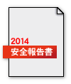 2014ǯ