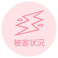 被害状況