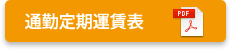 通勤定期運賃表