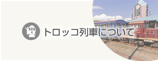 トロッコ列車について